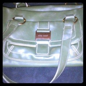 Nine West Purse